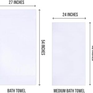 31nfb2byhul. Ac .jpg