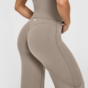 31nguyl3q4l. Ac .jpg