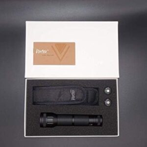 31nmnvvgpal. Ac .jpg