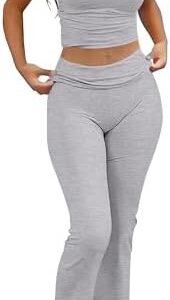 31nvgdo 3bl. Ac .jpg