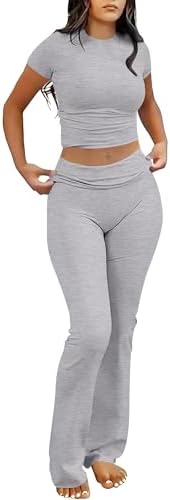 31nvgdo 3bl. Ac .jpg