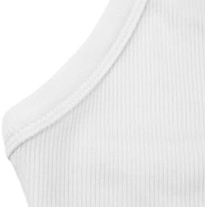 31o634hy8jl. Ac .jpg