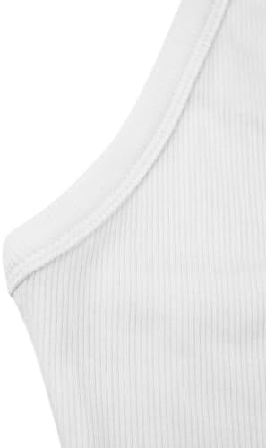 31o634hy8jl. Ac .jpg