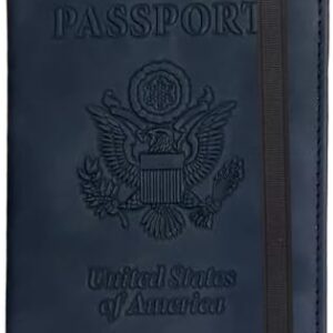 31o7v1nttwl. Ac .jpg