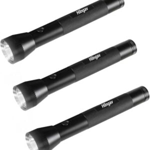 31odv6rf4zl. Ac .jpg