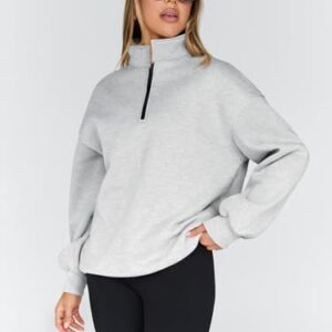 31oeasdk Kl. Ac .jpg