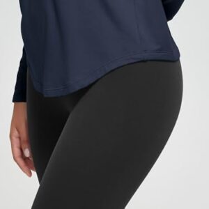 31okkvn1rbl. Ac .jpg