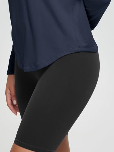 31okkvn1rbl. Ac .jpg