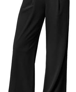 31ol9rksi9l. Ac .jpg