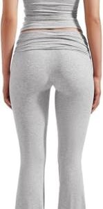 31otyqzlk5l. Ac .jpg