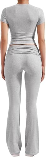 31otyqzlk5l. Ac .jpg