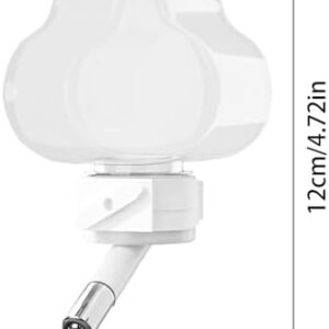 31pvl2c Ol. Ac .jpg