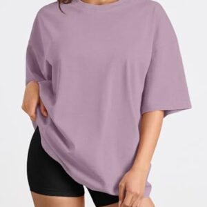 31p3iuvb41l. Ac .jpg