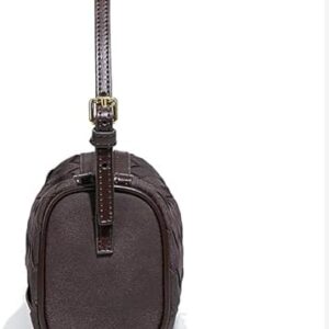 31prk1cgjrl. Ac .jpg