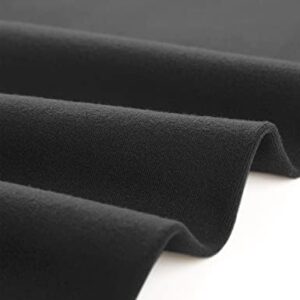 31pphx Egpl. Ac .jpg