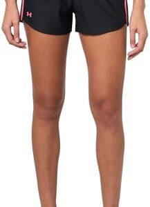 31pqsogld9l. Ac .jpg