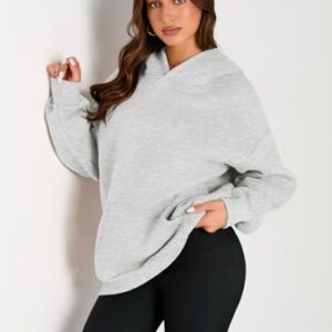 31prott5s5l. Ac .jpg