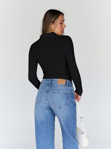 31pzhmehk3l. Ac .jpg