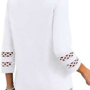 31pzs Rxbnl. Ac .jpg