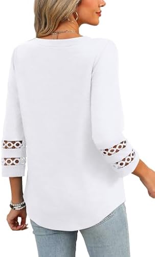 31pzs Rxbnl. Ac .jpg