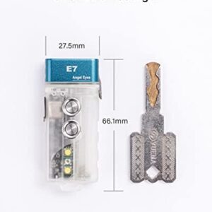 31q Euv1ipl. Ac .jpg