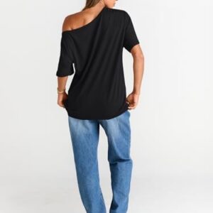 31q2rbwdjpl. Ac .jpg