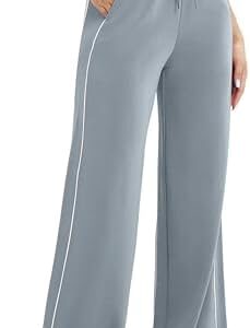 31qfjbrcutl. Ac .jpg