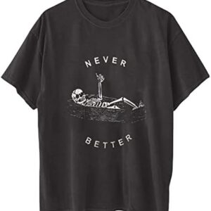 31qxrqie0vl. Ac .jpg