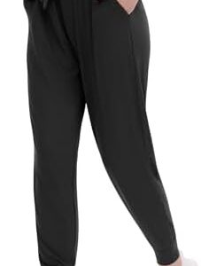 31qa6fa3rul. Ac .jpg