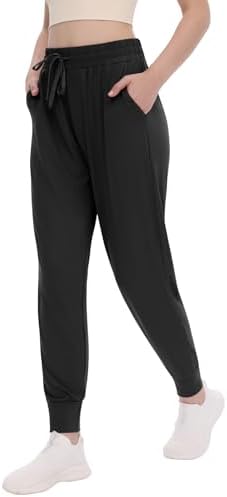 31qa6fa3rul. Ac .jpg