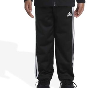 31qfzo1oxol. Ac .jpg