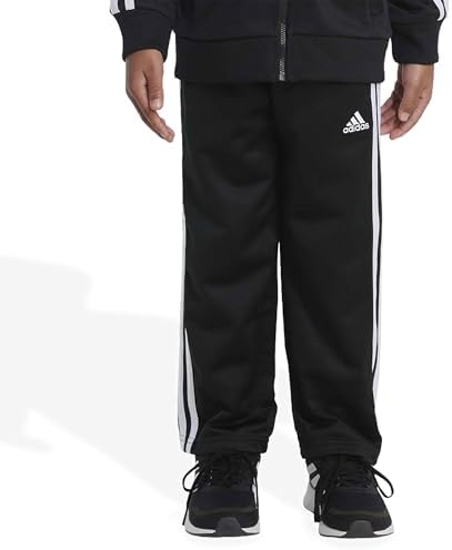 31qfzo1oxol. Ac .jpg