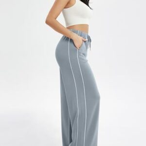 31qwh2kqbxl. Ac .jpg