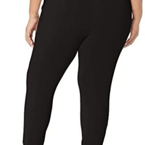 31r54tbhfhl. Ac .jpg