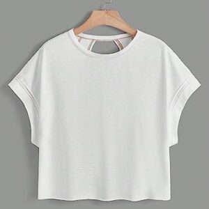 31rkdfmvqal. Ac .jpg