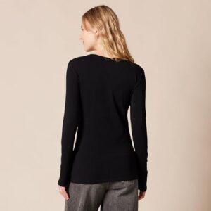 31reggyf7nl. Ac .jpg