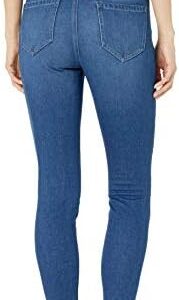 31s78vlmi5l. Ac .jpg