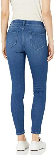 31s78vlmi5l. Ac .jpg