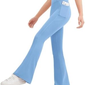 31s8lpx5wcl. Ac .jpg