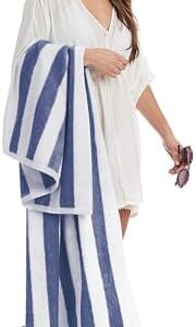 31sg7fhdswl. Ac .jpg