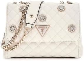 31sd980wdpl. Ac .jpg