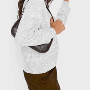 31srgbybeil. Ac .jpg