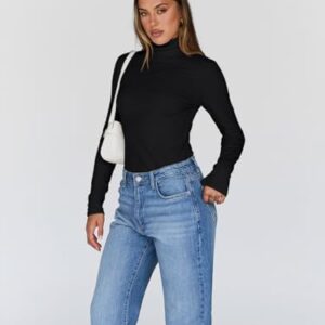 31sug9ghlul. Ac .jpg