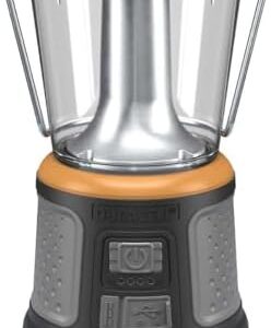 31svfwmka5l. Ac .jpg