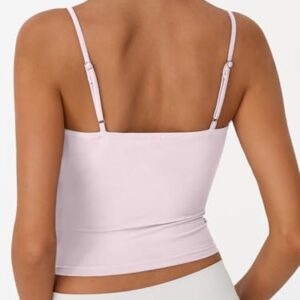 31t1elkzcel. Ac .jpg