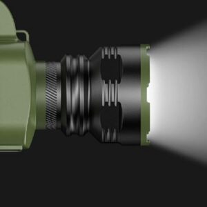 31ta5snb47l. Ac .jpg