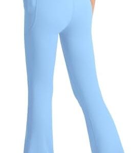 31tdpbtazyl. Ac .jpg