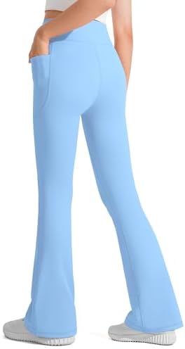 31tdpbtazyl. Ac .jpg