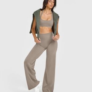 31tgehewzkl. Ac .jpg