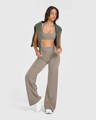 31tgehewzkl. Ac .jpg